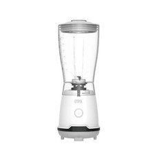 WINNINGSTAR Portable Blender