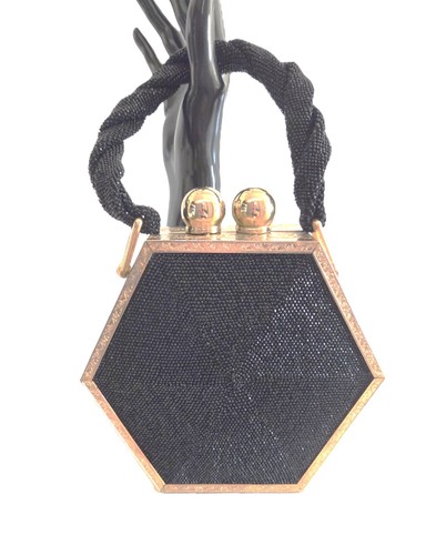 Vintage fre mor creation - vintage, fre-mor