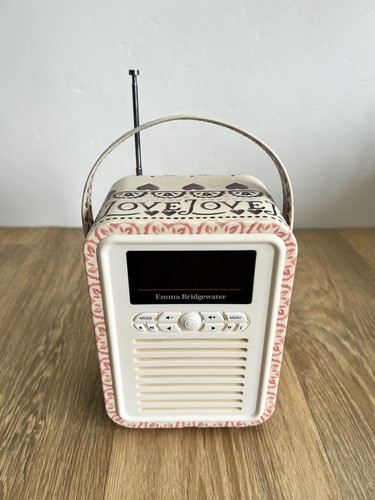 Emma bridgewater retro mini - emma,