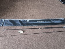 Savage Gear  SG2 Light Game