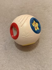 Vintage, Vtech Talking Little