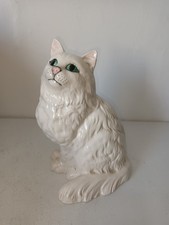 Large Collectable Beswick