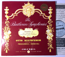 SAX 2373 Beethoven Symphony 5