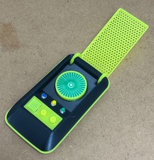 Glo in the Dark - Star Trek