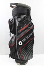 Motocaddy Lite Series Cart Bag
