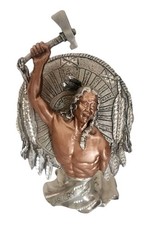 Peter Sedlow  1990 Masterworks