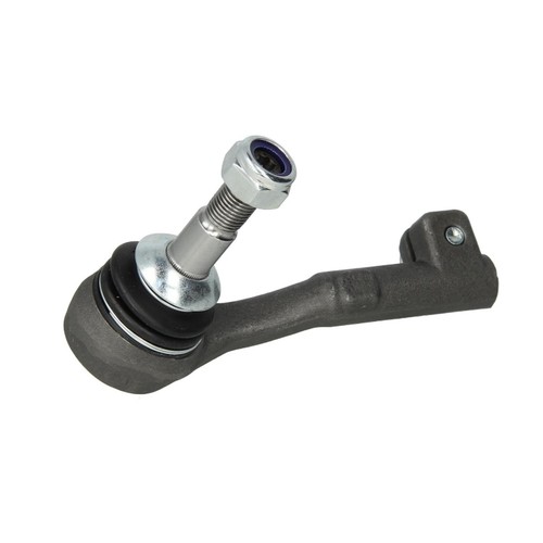 Tie rod end fits bmw - bmw, 1