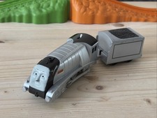 Thomas Trackmaster REVOLUTION