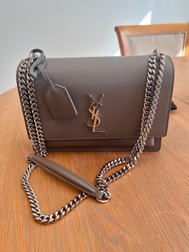 Authentic ysl kate - ysl,