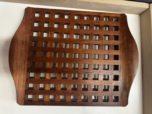 Vintage dansk designs jens - vintage,