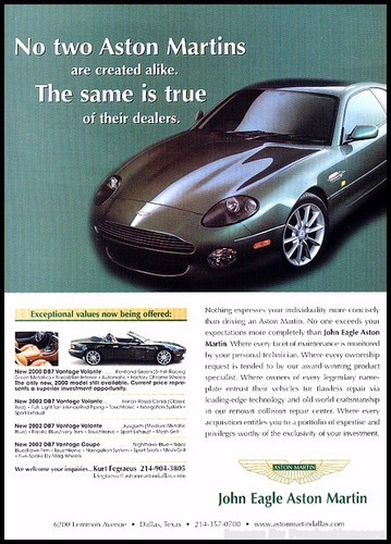 2002 aston martin - 2002,