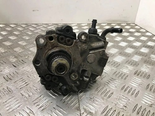 Mercedes benz w212 - mercedes-benz,