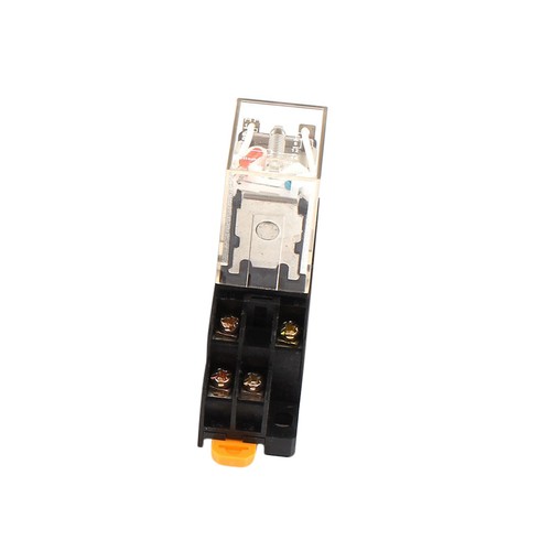 Pcs dpdt 220v 240v - dpdt, ac