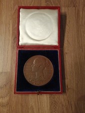 Queen victoria diamond - queen, victoria's