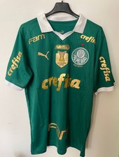 Palmeiras 2023 Estevao #41