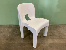 Vintage Model 4867 Kartell /