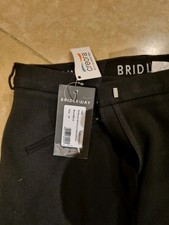 Bridleway Aylesbury Knitted