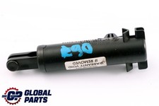 Glove Box Damper BMW E46 E53