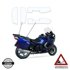 Paint Protection suitable for