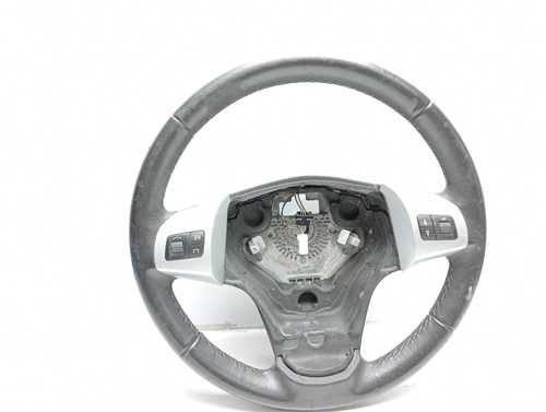 Sv70042000 steering wheel - steering,