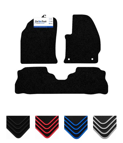 Fits toyota prius - fits, plus