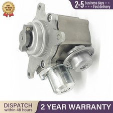 High Pressure Fuel Pump For N14 N15 Eng Citroen DS3 4 5 Peugeot  207 308 RCZ 1.6