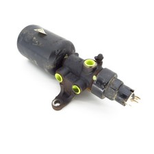 valve self leveling left