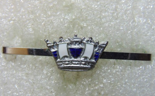 British royal navy - navy, /