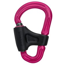 DMM Belay Master - 'Against Breast Cancer' Limited Edition