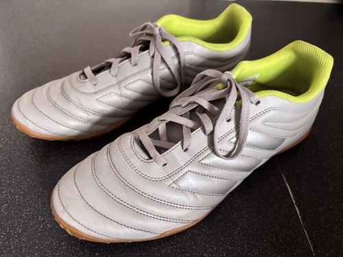 Adidas copa encryption - adidas,