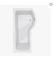 Brand New Bath Tub