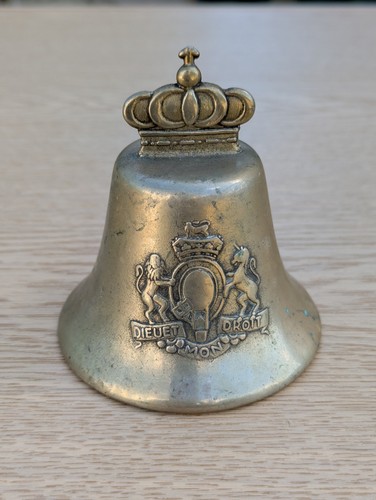 Antique vintage 1950 royal - antique,
