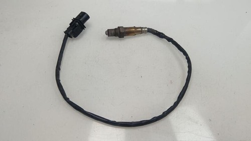 Bv6a9y460aa lambda probe - bv6a9y460aa,