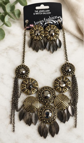 Argos clearance jewellery - argos,