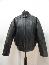 VINTAGE INTERSTATE LEATHERS