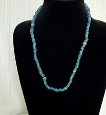Vintage african trade bead - vintage,