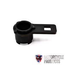 Honda CBR900RR 1992-1999 Swing