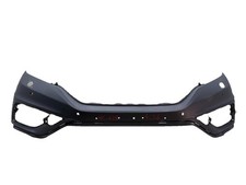 HONDA CRV ELEGANCE MK4 LIFT