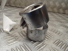 Suzuki S32 150cc 1960s Twin