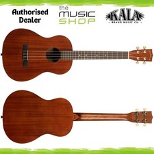 Kala Makala MK-B Satin