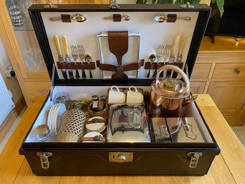 Superb 1920 antique - 1920/30's,
