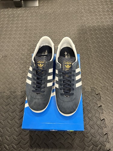 Adidas london size - london,