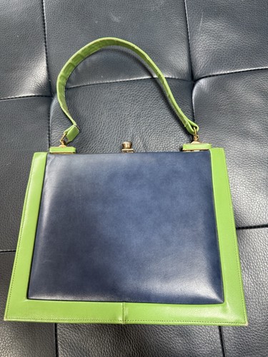 Vintage 1950s 60s mod - 1950s/60s,