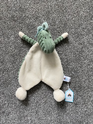 Jellycat cordy roy green - jellycat,