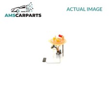 ELECTRIC FUEL PUMP FEED UNIT 0