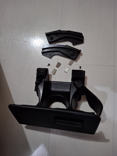 Honda frv cup holder - frv, 3