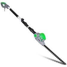Hedge Trimmer Long Reach
