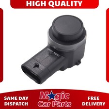 Parking Sensor For Renault