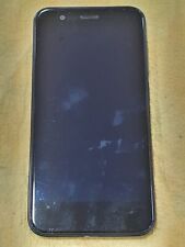 TG354 Vodafone Smart Prime 7 VFD 600 Mobile Phones - Read Description