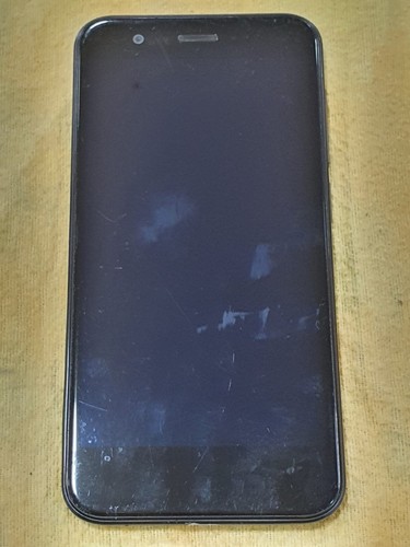 Tg354 vodafone smart - prime, 7